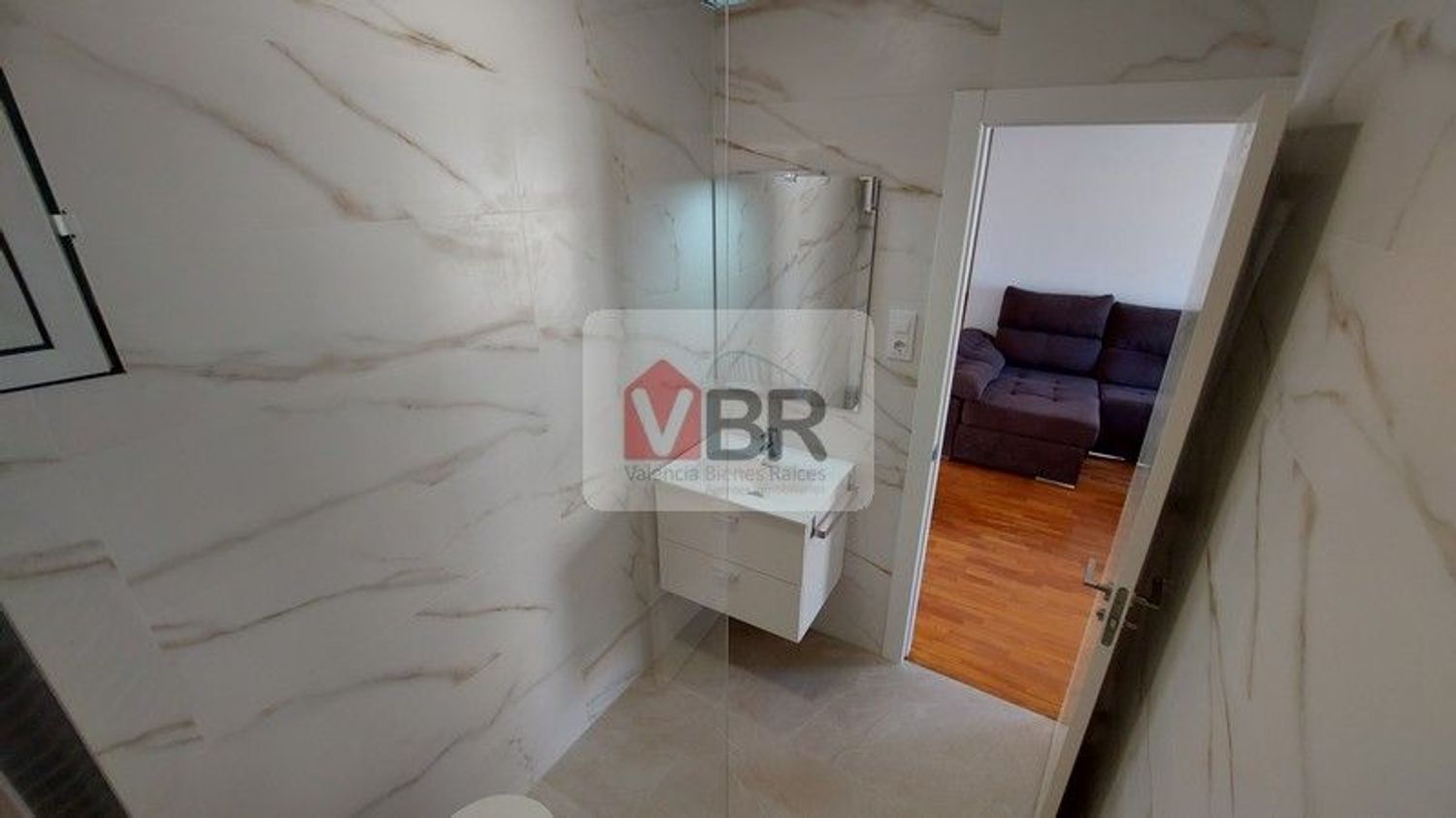 Piso en Calle de la Amistad, L'Amistat - Foto 25