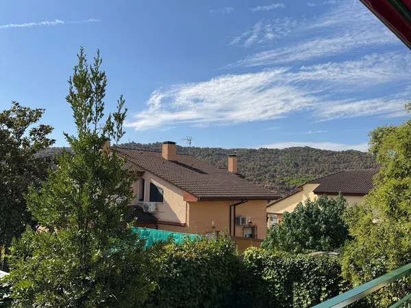 Chalet pareado en San Martín de Valdeiglesias - Foto 2