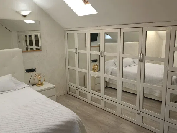 Dúplex en avenida del Primat Reig, 50 - Foto 22