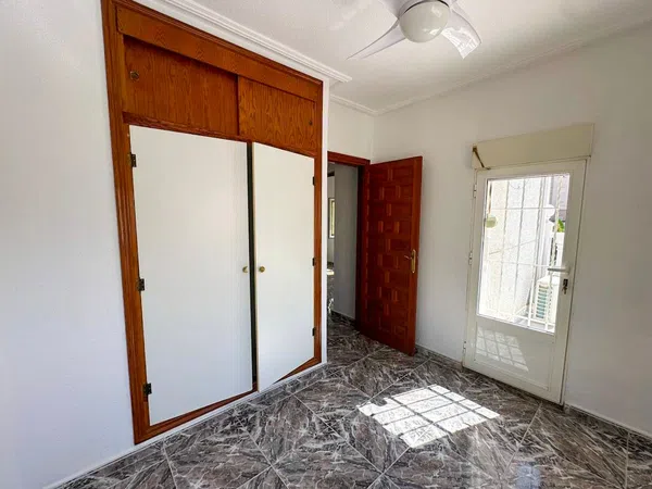 Chalet pareado en Calle Matilde Peñaranda, 14, Nueva Torrevieja - Foto 27