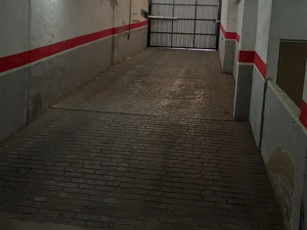 Piso en Calle Velarde, 28 - Foto 13