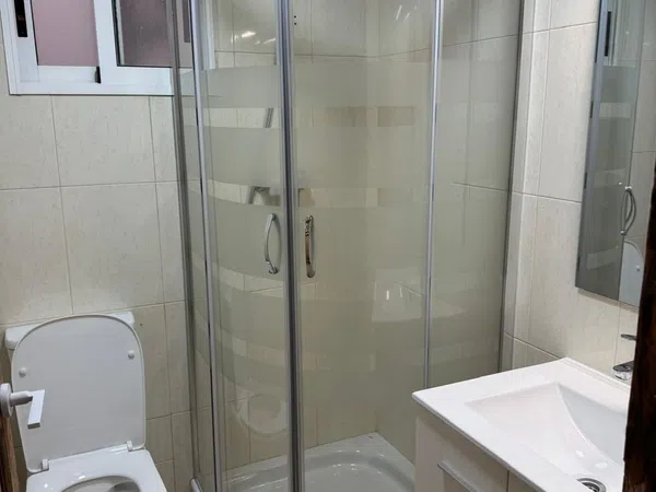 Piso en calle de Sant Josep de Calassanç, 15 - Foto 7