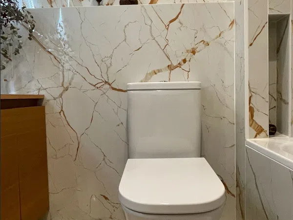 Ático en avenida de Pablo Iglesias, 22 - Foto 11