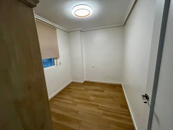 Piso en Calle Lope de Vega, 6 - Foto 14