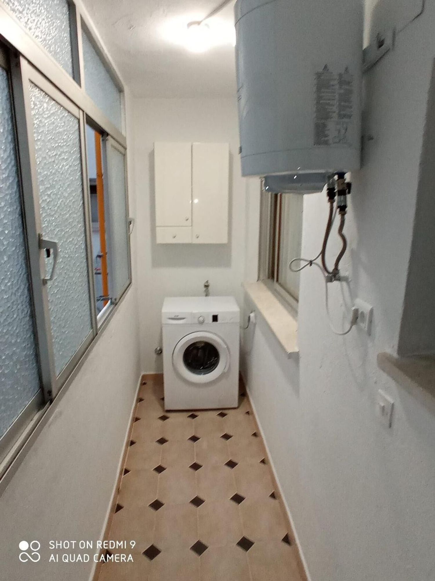 Piso en Aiora, Aiora - Foto 10