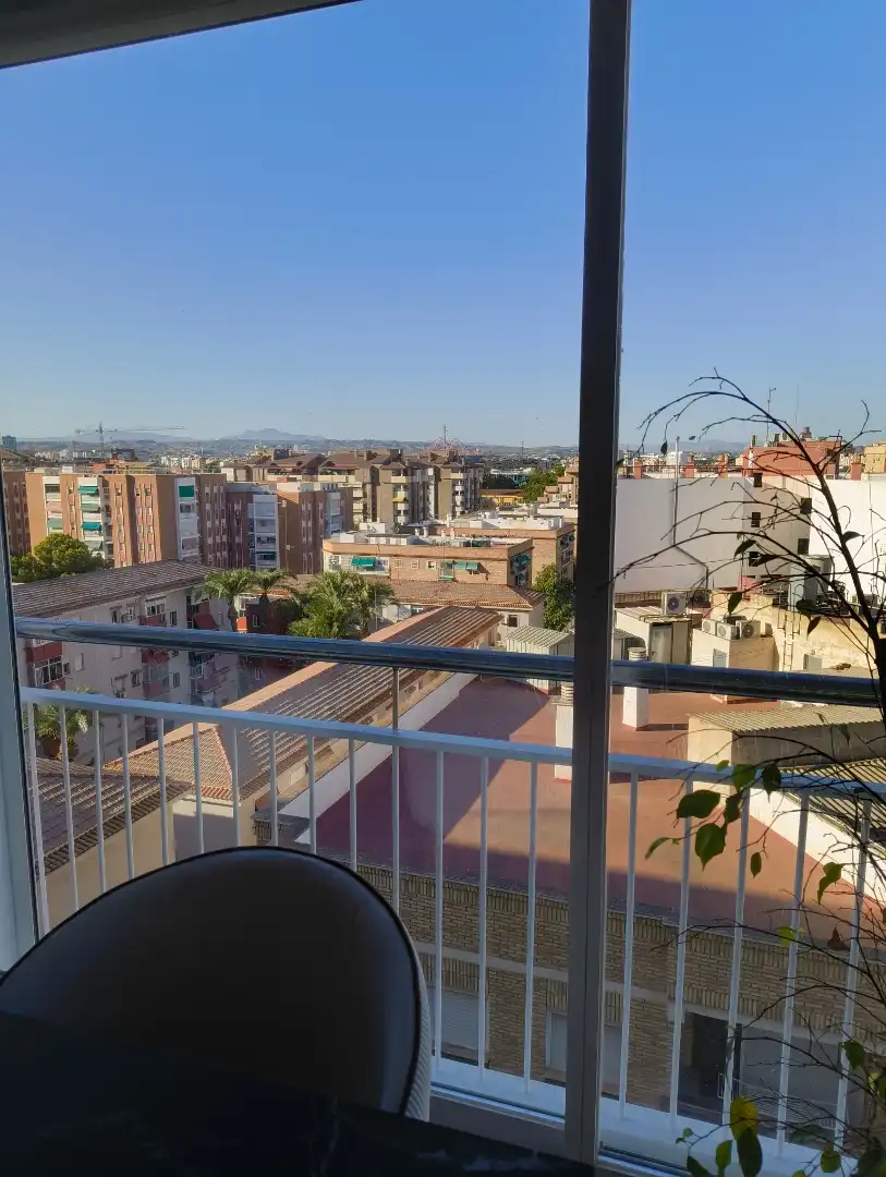 Piso en  Ronda Norte 15 - Foto 10