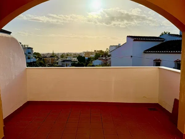 Dúplex en Calle Sierramar, 18, Nueva Nerja, Nueva Nerja - Foto 14