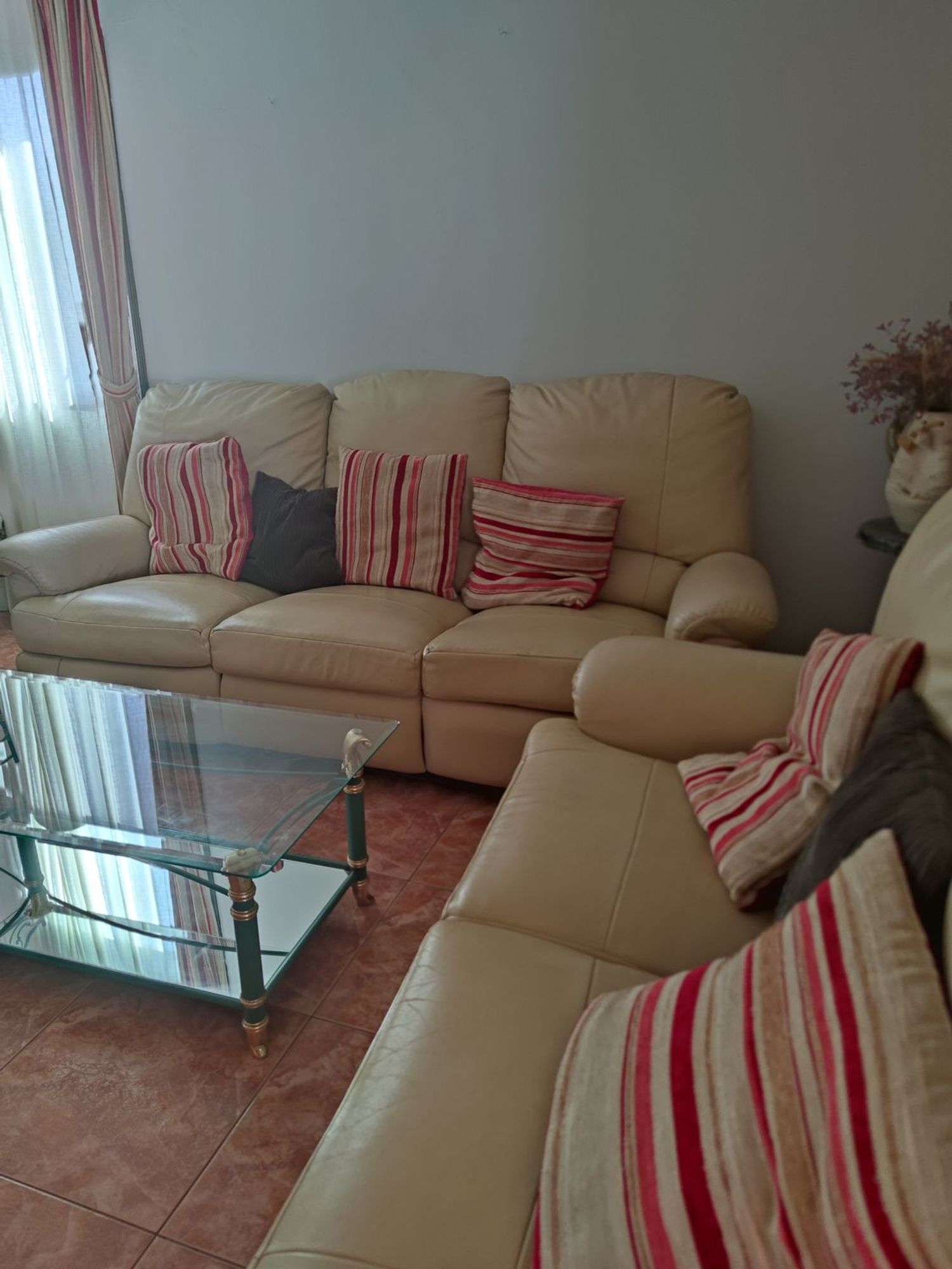 Casa o chalet independiente en Carretera Tacoronte Tejina, 114, Guayonje - Mesa del Mar, Guayonje - Mesa del Mar - Foto 24