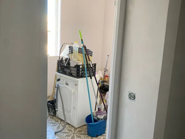 Ático en calle de Pere IV, 193 - Foto 12