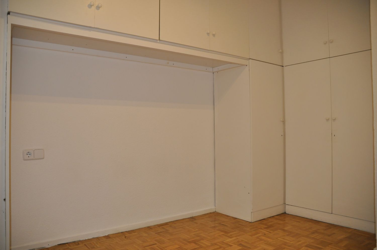 Dúplex en Calle de Ponzano, 69, Nuevos Ministerios-Ríos Rosas - Foto 17