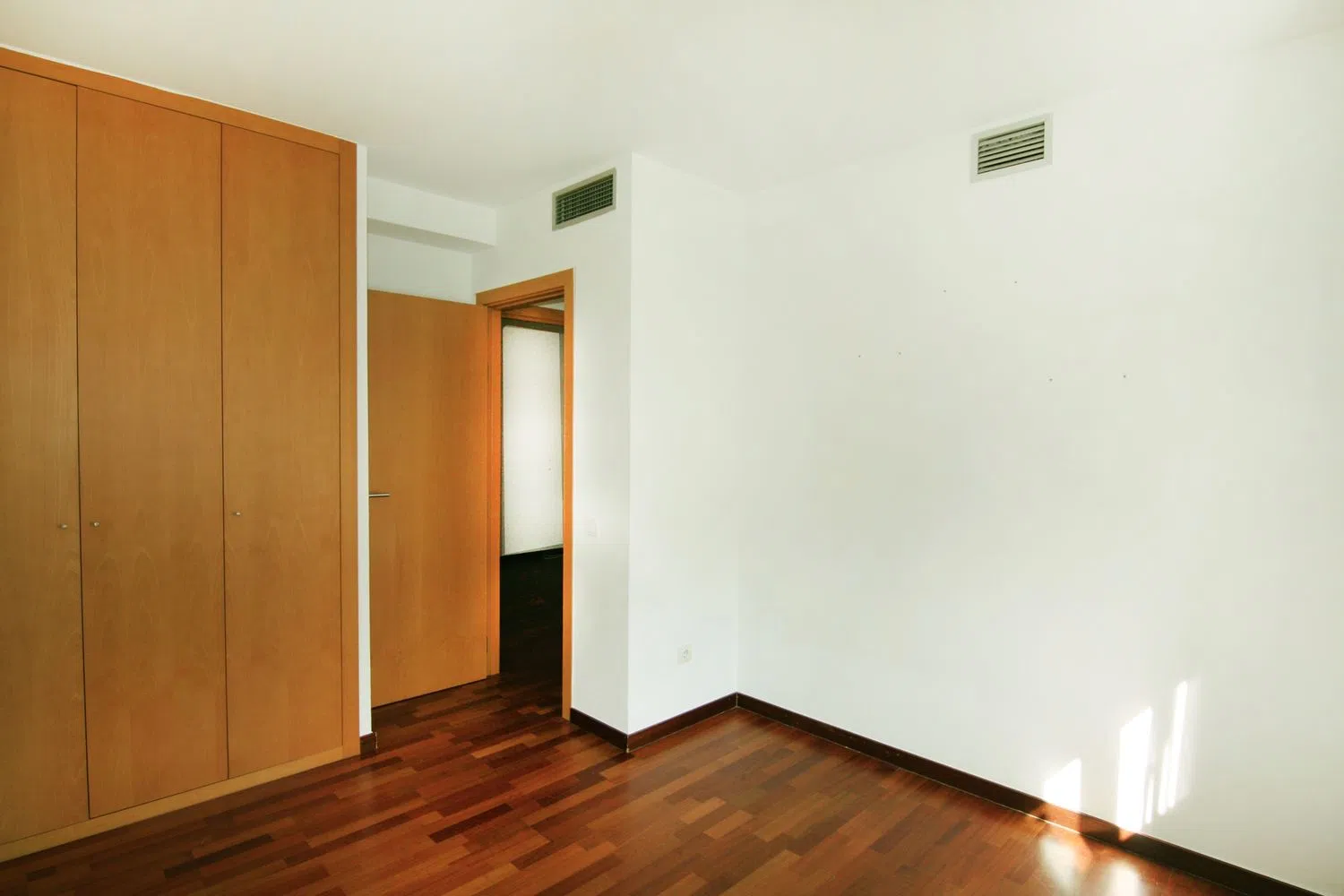 Piso en Passatge Francisca Bonnemaison, 7 - Foto 9