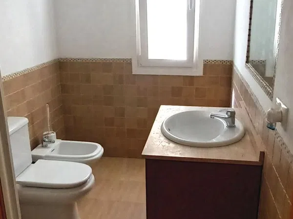 Piso en Calle Alborán, 26, Centro, Centro - Foto 9