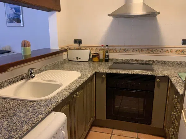 Piso en Calle Baria, 155 - Foto 4