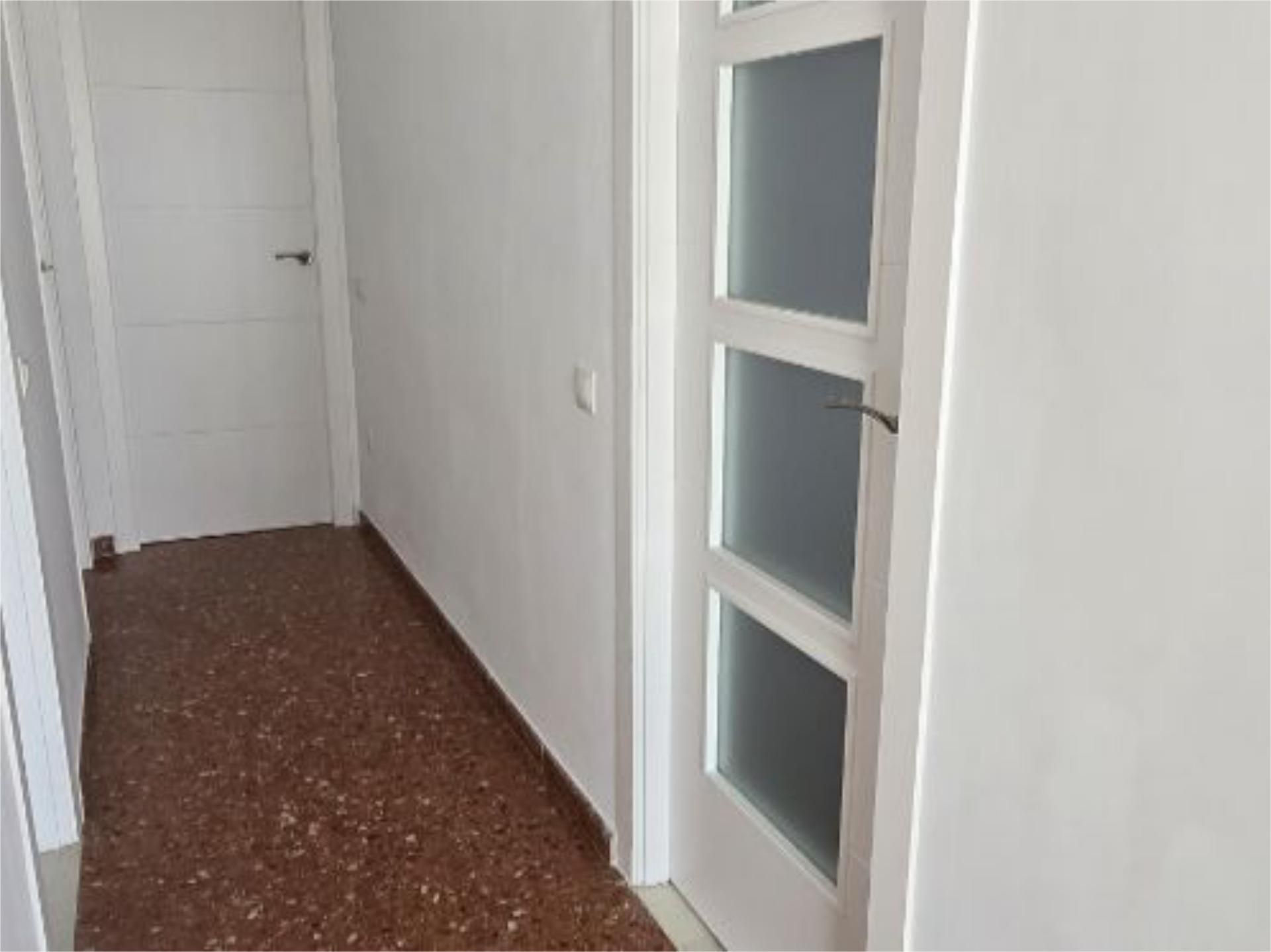 Ático en  Valencia Capital - Foto 17