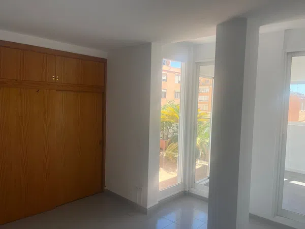 Piso en calle de Bover, 14 - Foto 5