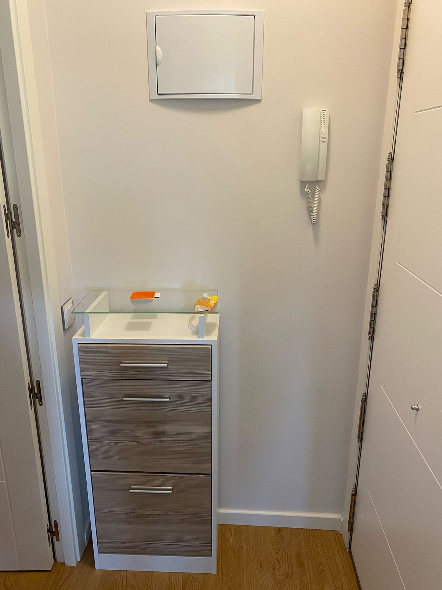 Piso en avenida de Lisboa, 19 - Foto 19