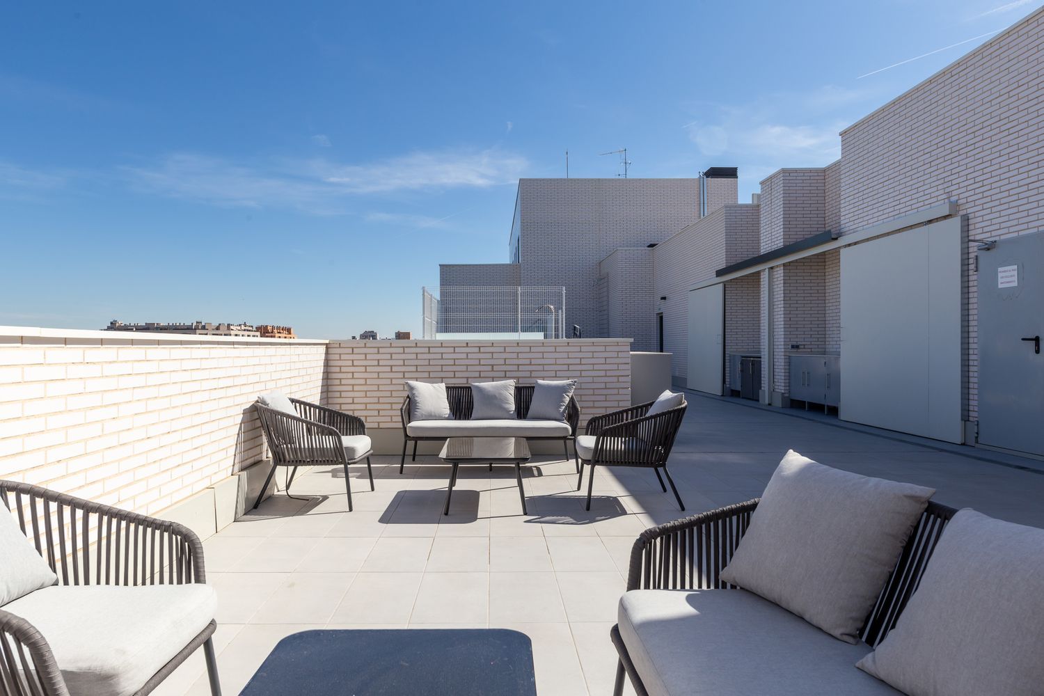 Piso en calle Embalse de San Juan, 13 - Foto 55