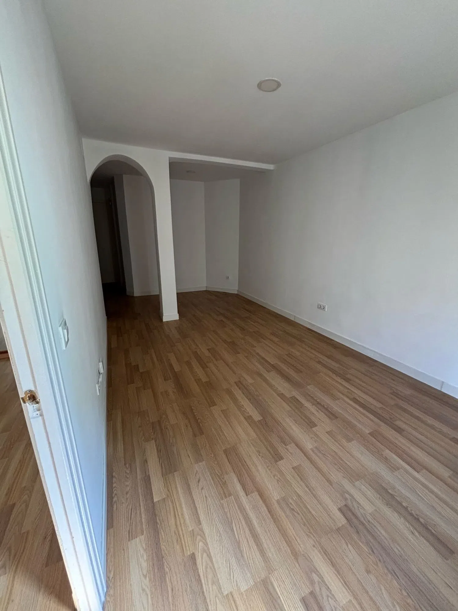 Piso en calle de Don Ramón de la Cruz, 79 - Foto 10