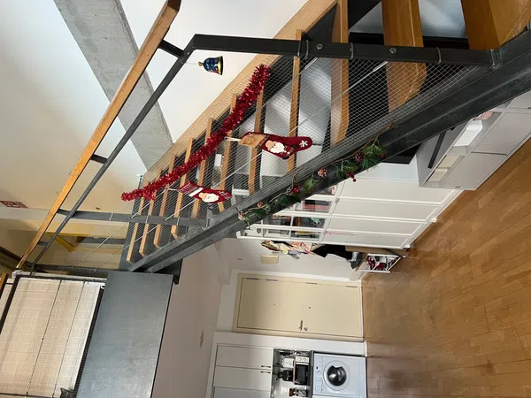 Dúplex en ronda de Valdecarrizo, 11 - Foto 6