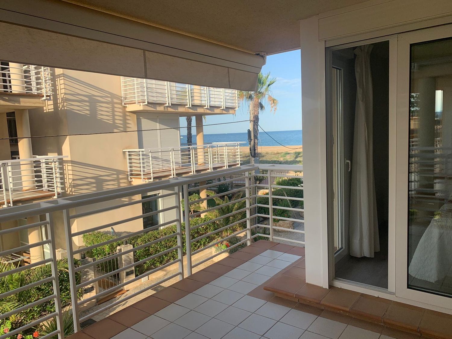 Piso en Avenida del Papa Luna, 104, Playa norte, Playa norte - Foto 12