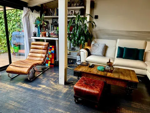 Chalet pareado - Foto 27