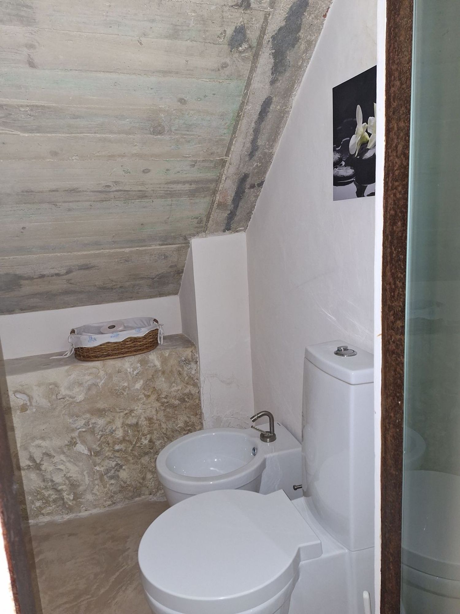 Casa o chalet independiente en Altea Pueblo, Altea Pueblo - Foto 2
