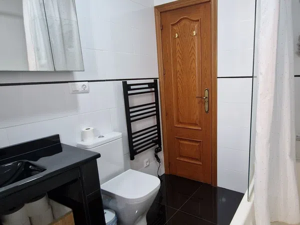 Chalet pareado en Calle Barlovento, 40, Playa Grande-Castellar - Foto 34