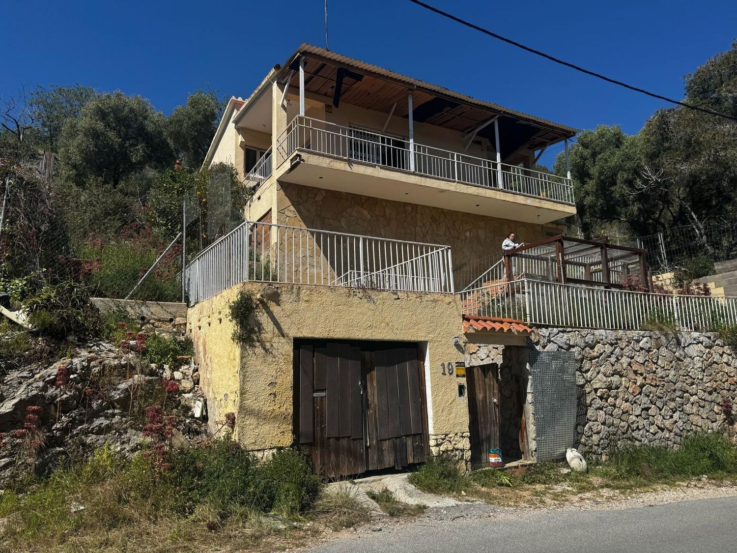 Casa o chalet independiente en Calle Pouet, 19, Mas Alba-Can Lloses, Mas Alba-Can Lloses - Foto 19