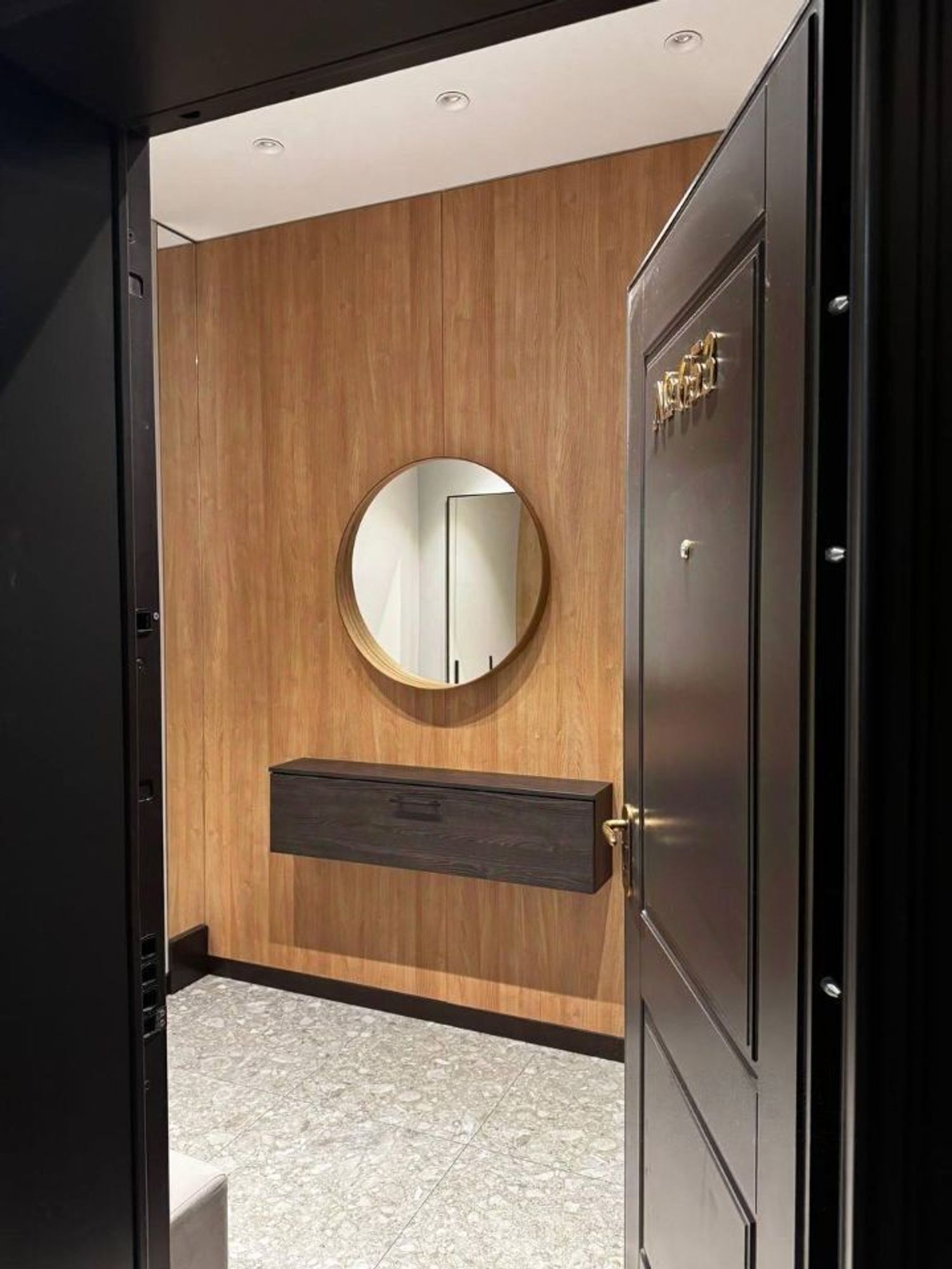 Piso en C. Córdoba, 6 - Foto 3