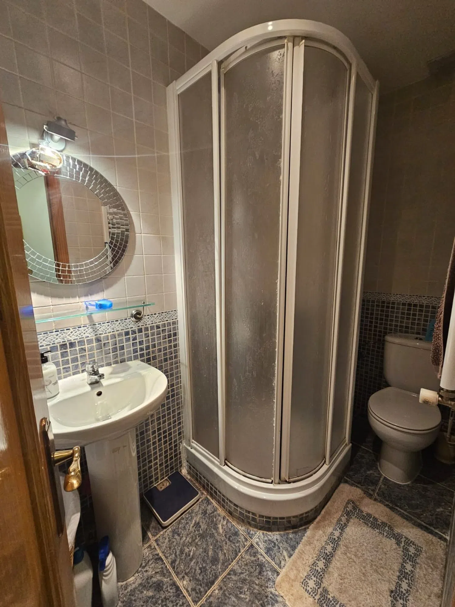 Piso en calle de las Dos Hermanas, 14 - Foto 2