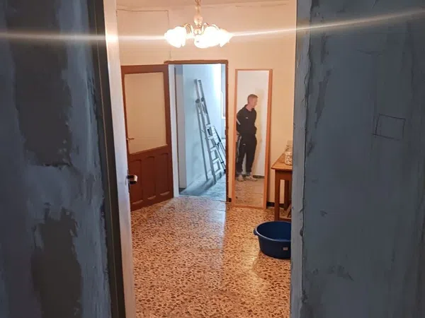 Casa independiente en Paraje Fuente Blanca, 19 - Foto 4