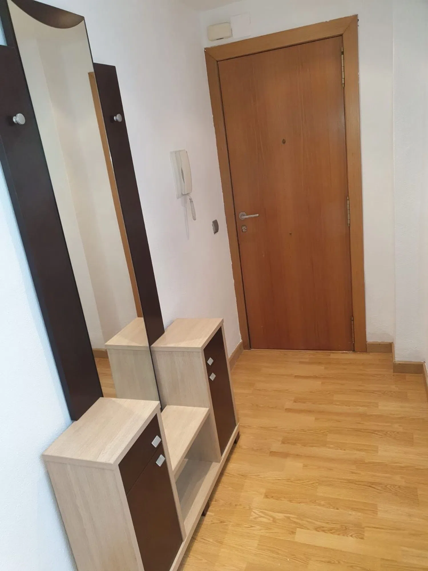Piso en calle Poeta Altet, 22 - Foto 22