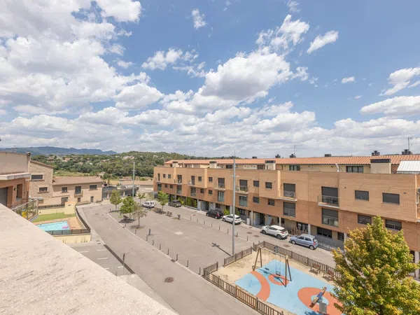 Dúplex en Plaza de la Vinya, 6 - Foto 24