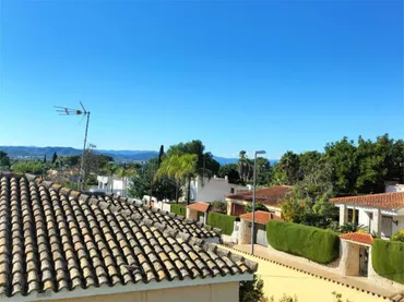 Piso en  Avinguda d'Entrepins 37D - Foto 6