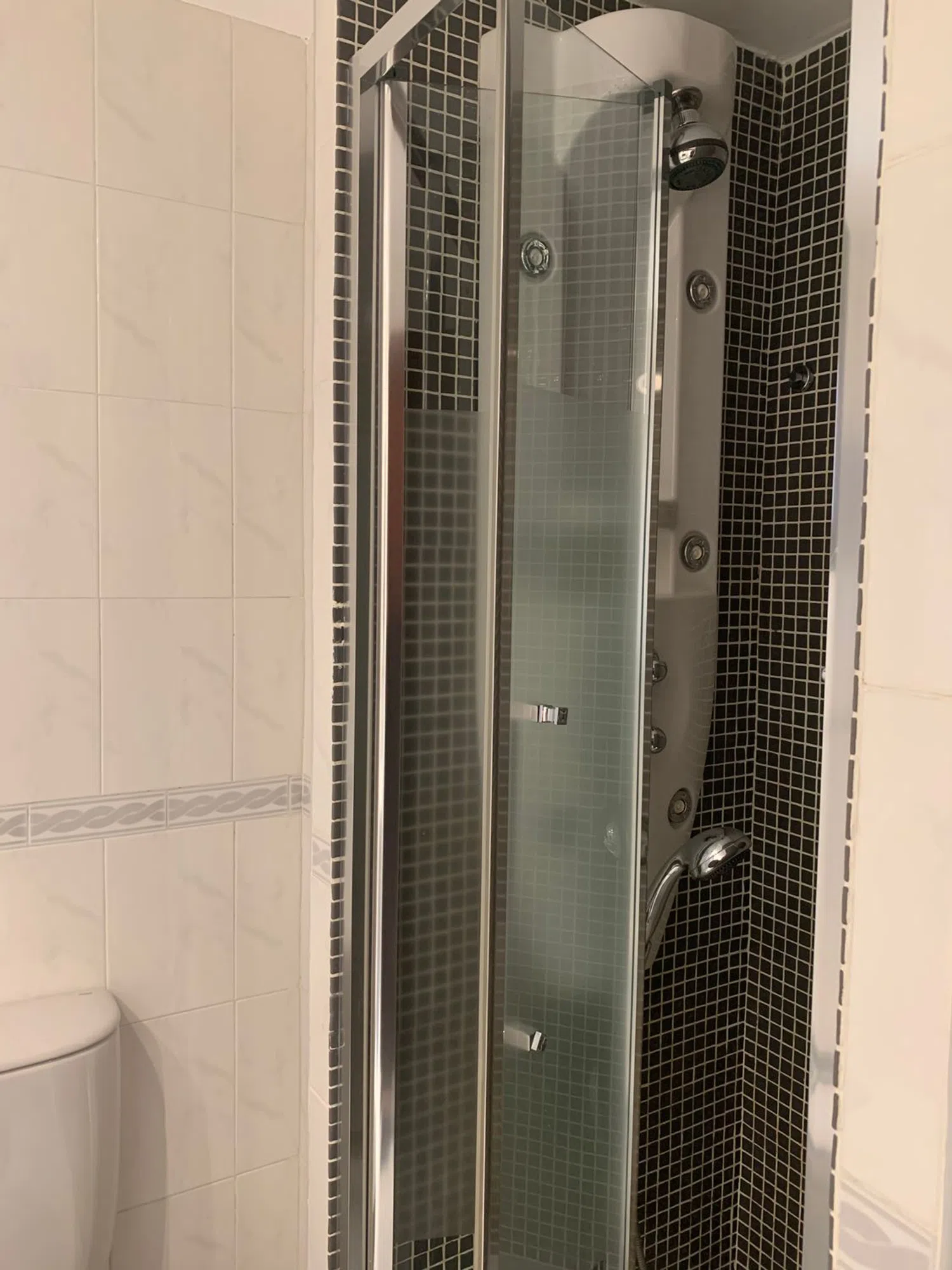 Piso en calle Alcalá, 483 - Foto 13