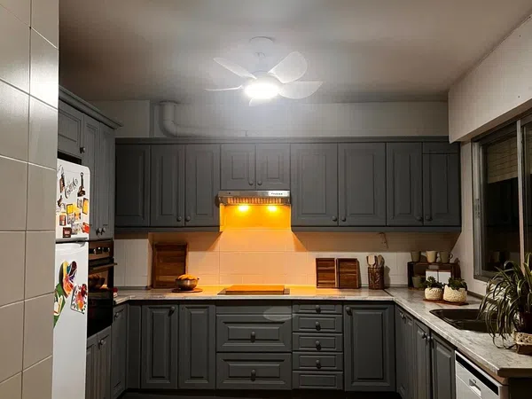 Chalet adosado en calle de Sierra Nevada, 16 - Foto 9