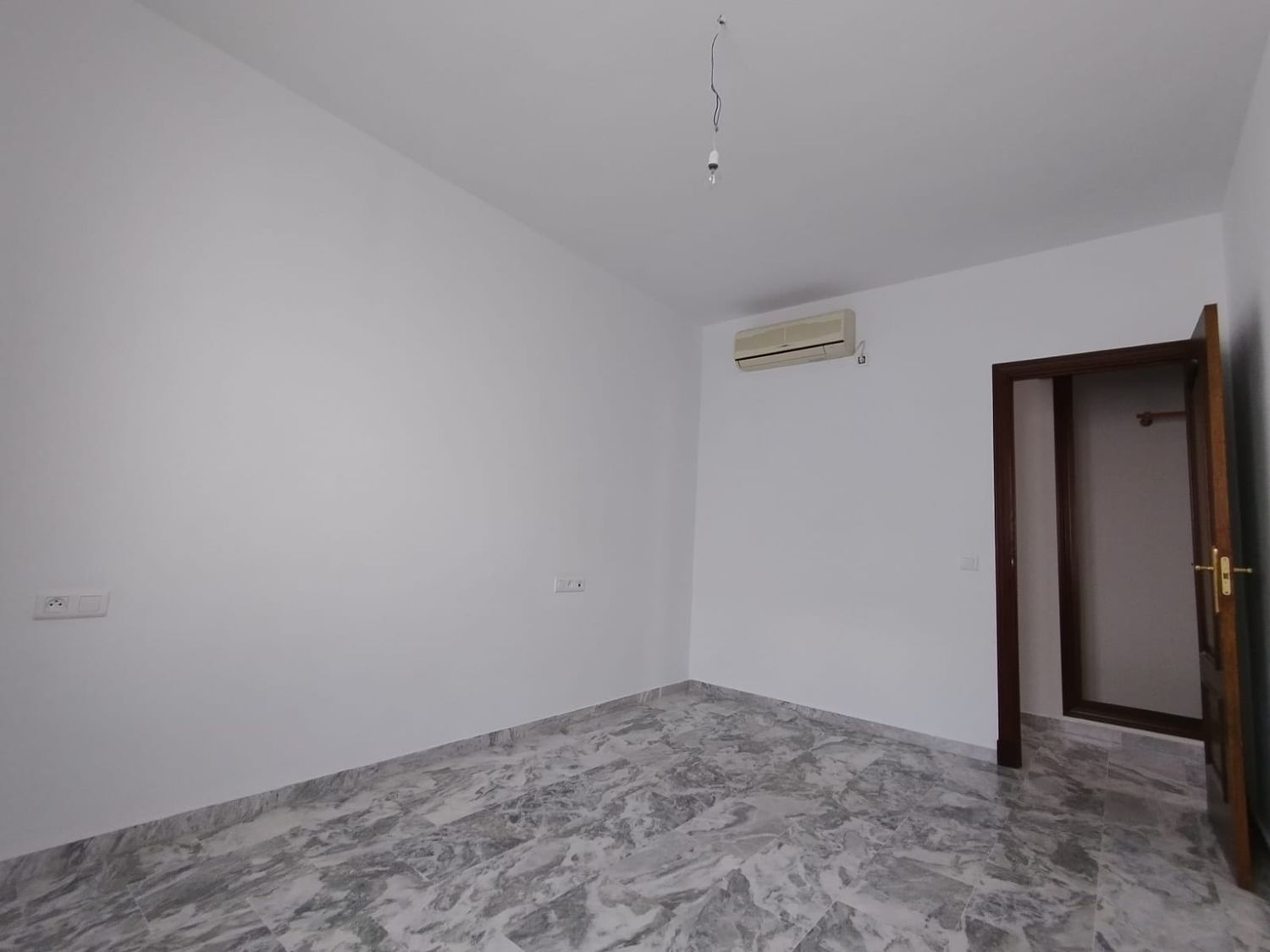 Ático en plaza Cervantes, 5 - Foto 23