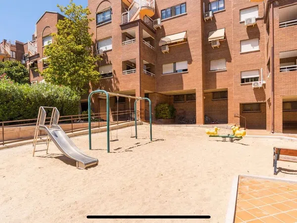 Piso en Avenida de Europa, 20, Zona Avenida Europa - Foto 39