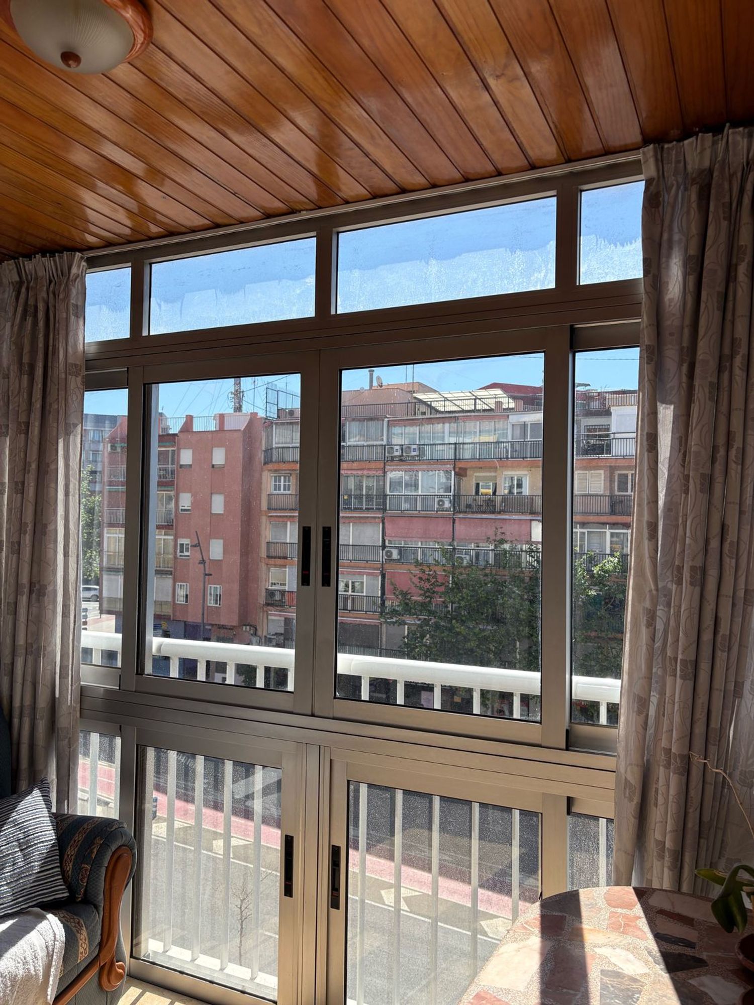 Piso en Avenida Rei Jaume I, 31, Pueblo Poniente, Pueblo Poniente - Foto 16
