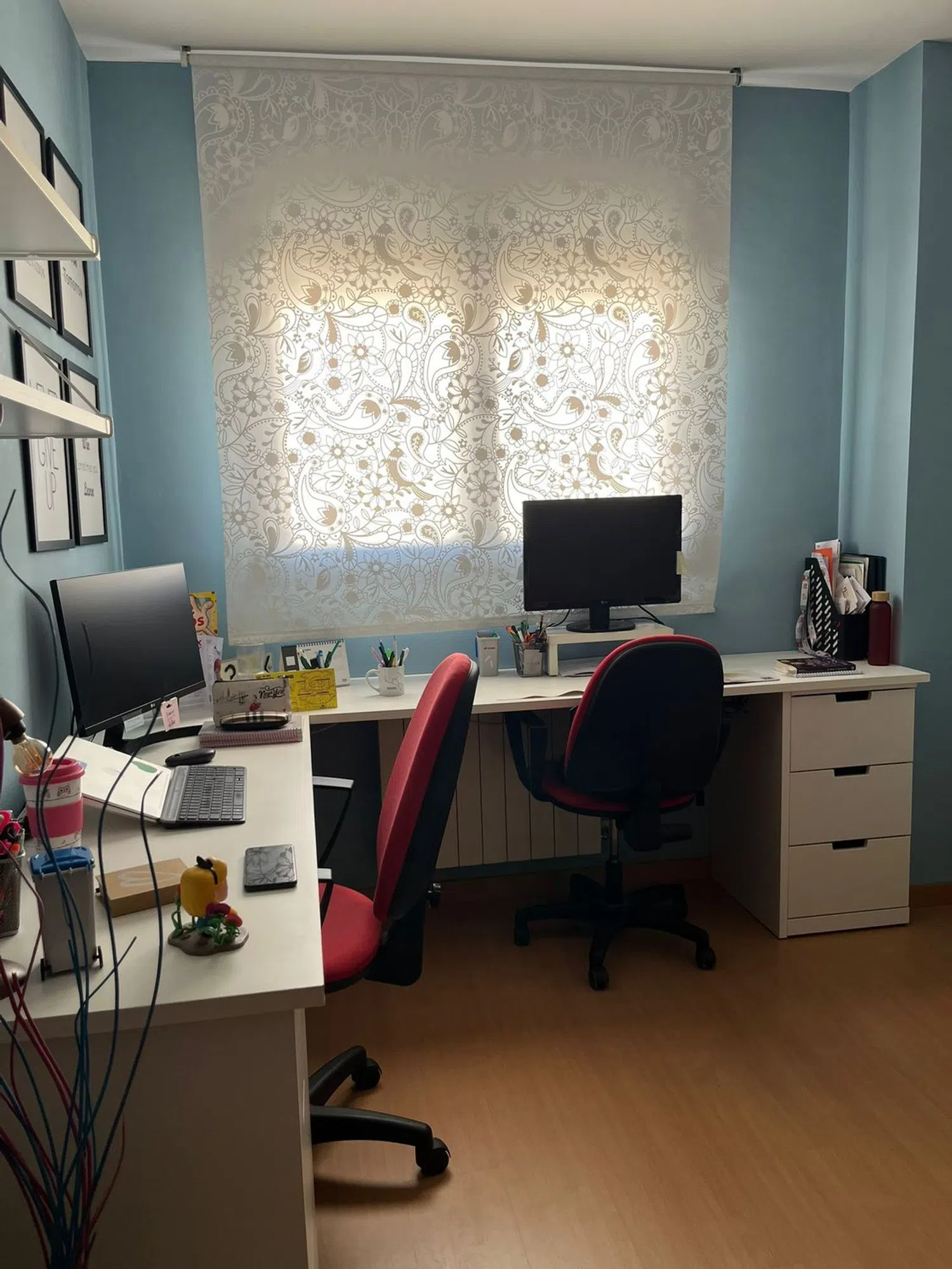 Piso en calle Sancho Garcés el Mayor, 3 - Foto 17