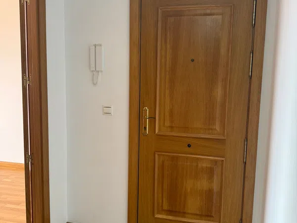 Piso en Calle Sierra de Ronda, 4, La Cala del Moral, La Cala del Moral - Foto 13