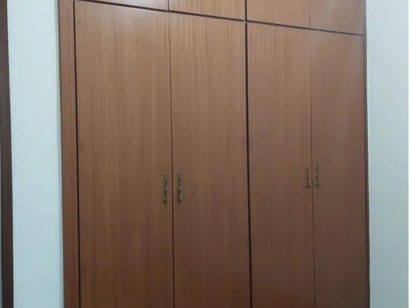 Piso en Avenida Gasteiz, 82, Coronación, Coronación - Foto 12