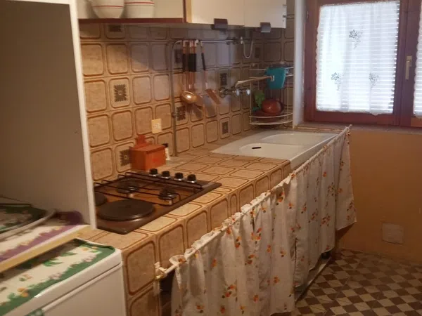 Casa de pueblo en Calle Barrio Verde s/n - Foto 14