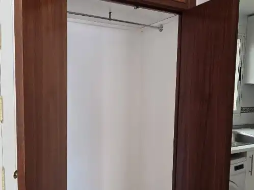 Piso en Gelves - Foto 14