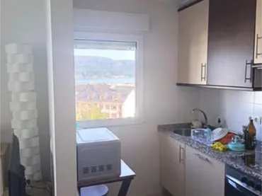 Piso en o vicedo - Foto 7
