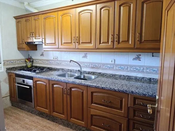 Casa o chalet independiente en Polígono 2 parcela 434 el puerto ojen, 434, Ojén pueblo, Ojén pueblo - Foto 7