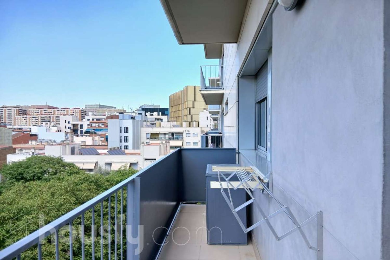 Piso en Calle de Natzaret, Santa Eulàlia - Foto 20
