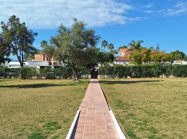 Casa adosada en  Calle Cristóbal Parra 1136 - Foto 12