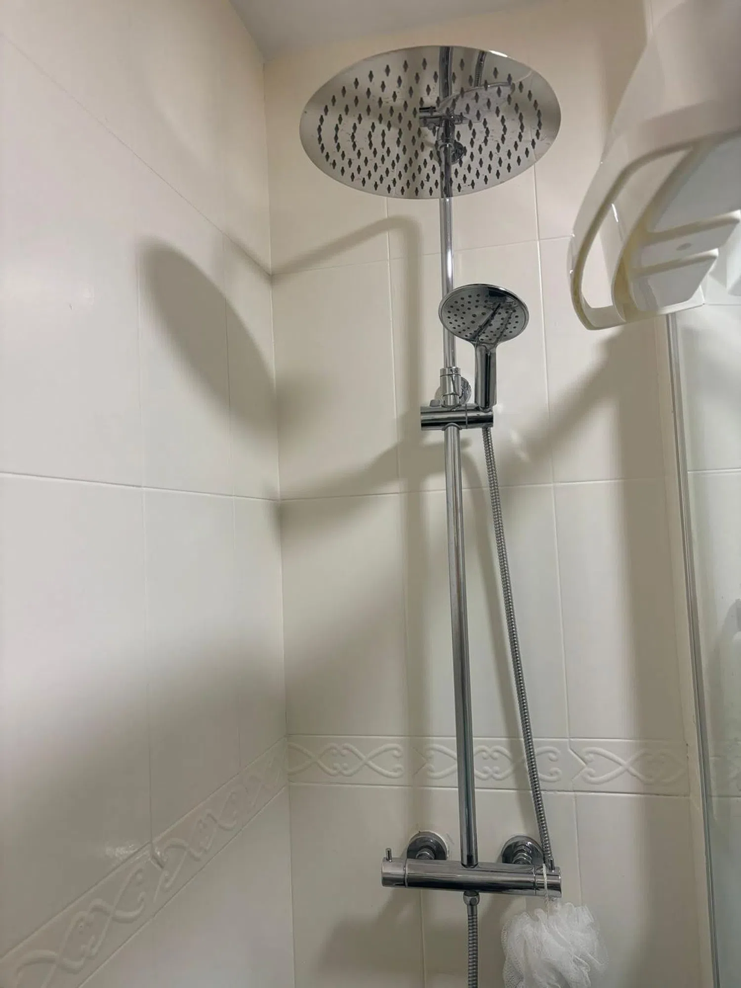 Piso en calle de Alvarado, 28 - Foto 28