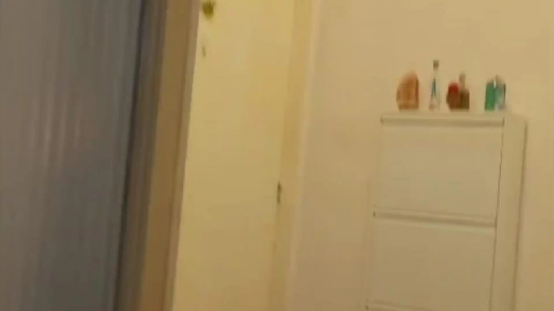 Piso en  Avinguda Diagonal 334 - Foto 3